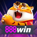 888win net br Profile Picture