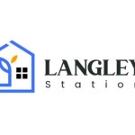 langley Station Profile Picture