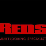 Floor Sanding Perth Profile Picture