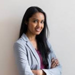 koyal jain Profile Picture