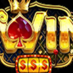 Iwinvnb net Profile Picture