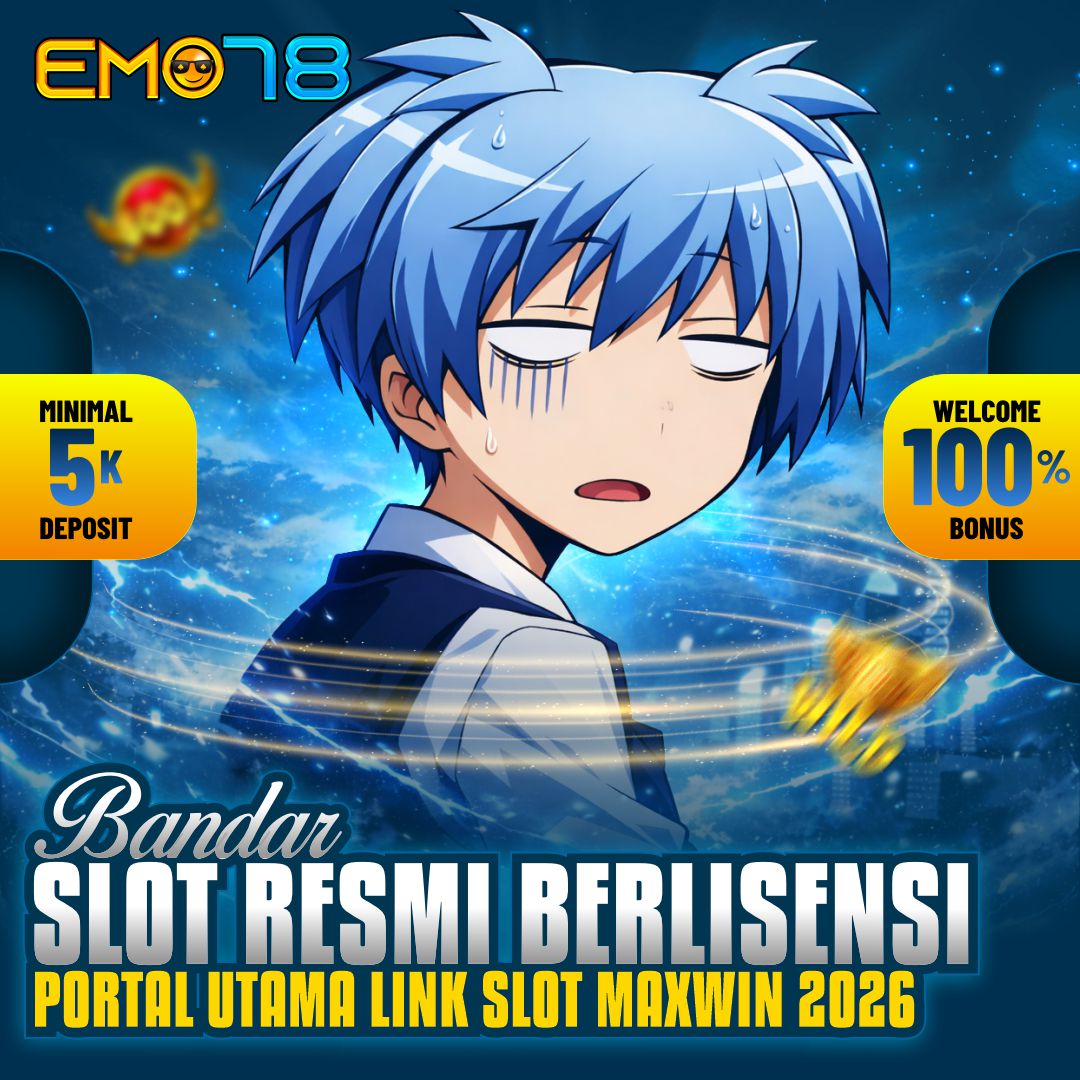 emo78 login