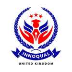 InnoQual org Profile Picture