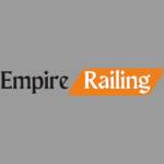 Empire Railing profile picture