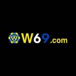 W69 SLOT Profile Picture
