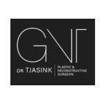 Dr Gareth Tjasink Profile Picture