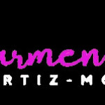 carmen ortiz mcghee Profile Picture