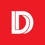 Daksha Digitas Profile Picture