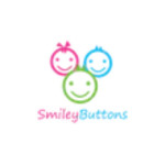 Smiley Buttons Profile Picture