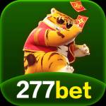 277bet login Profile Picture
