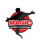 Magic Carpet Profile Picture