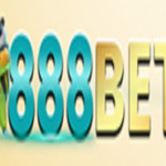 888BET LOGIN Profile Picture