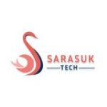 SarasUk Tech Private Limited Profile Picture
