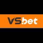VSBET 1ORG Profile Picture