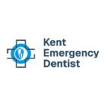 Kent Emergency Dentist Profile Picture