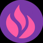 Panteazy Profile Picture