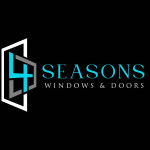 Window Replacement Bentleigh Profile Picture
