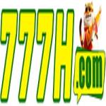 777H Profile Picture