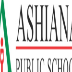 Ashiana Public School Profile Picture