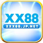 XX88 Profile Picture