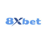 8XBET Nhà Cái Uy Tín Profile Picture