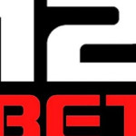12 bet Profile Picture