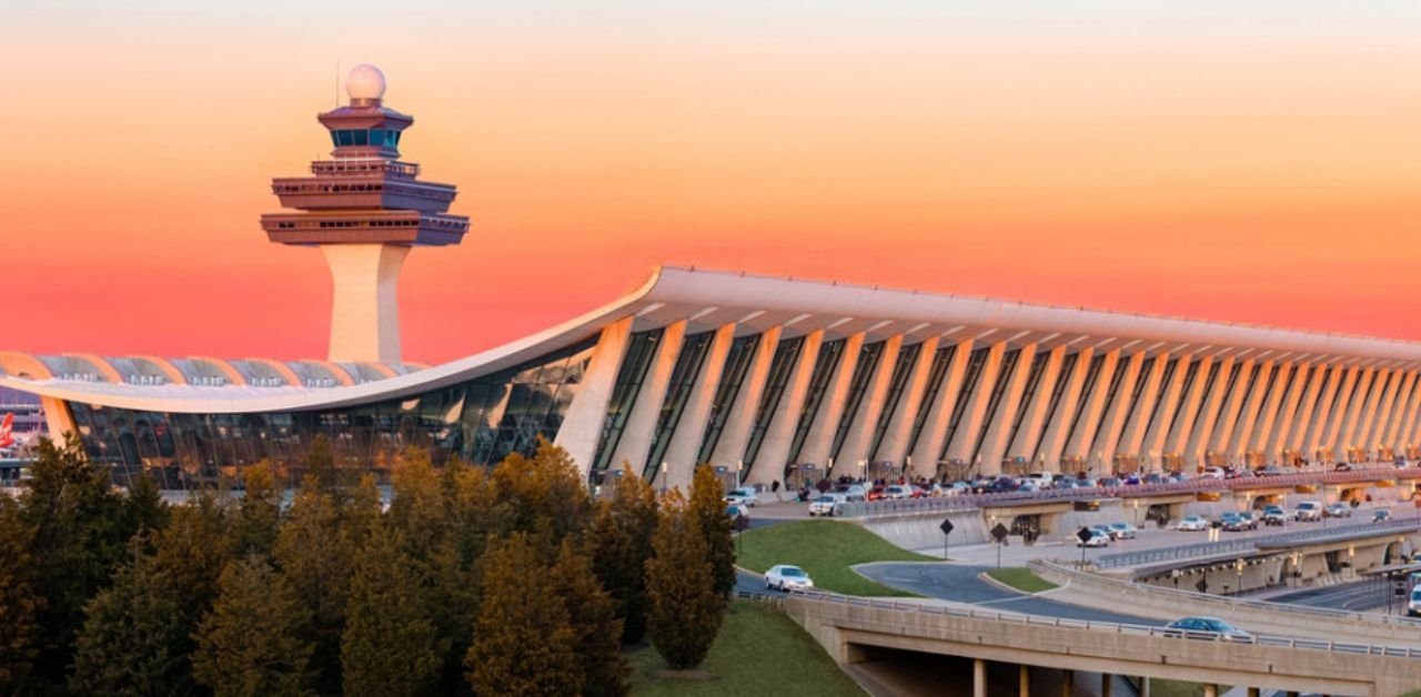 Spirit Airlines Dulles Airport Office+1-888-839-0510