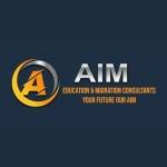 Aim Migration Consultants Profile Picture
