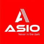 Asio Electricals Profile Picture