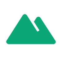 Sunday River, Maine Vacation Rentals, Seasonal Rentals  - Connecting Rentals of Bethel