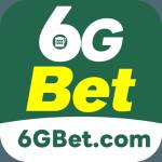 6gbet login Profile Picture