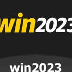 win2023 bet Profile Picture