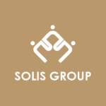 Solis Group Profile Picture