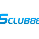 Sclub88 Cổng giải trí Profile Picture