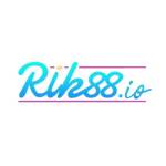 Rik 88 Profile Picture