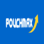 Pouch Max Profile Picture