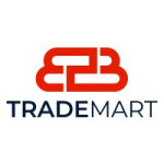 B2B TradeMart Profile Picture