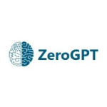 Zero GPT Profile Picture