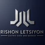 Rishon Lezion Gates Profile Picture