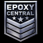 Epoxy Central Profile Picture
