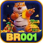 BR001 BET Profile Picture