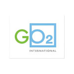 GO2 International Profile Picture