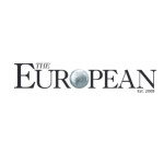The European Magazine profile picture