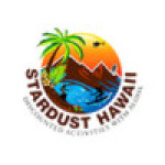 Stardust Hawaii Profile Picture