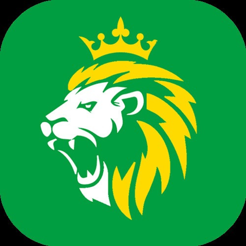leao bet Profile Picture