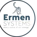 Ermen Systems Profile Picture