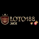 loto1 88 Profile Picture