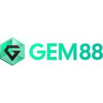 gem888 rucom Profile Picture