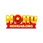 NOHU Địa Chỉ Vàng Cho Dân Đam Mê Cá Cược Kịch Tính Profile Picture