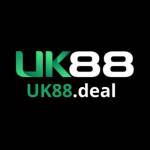 Uk88in deal Profile Picture